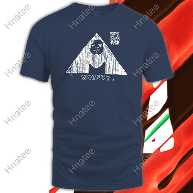 Complaint Bundle Shirt