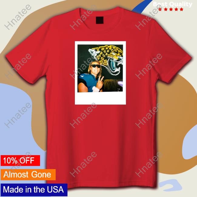 Steezy Trev Shirt Black