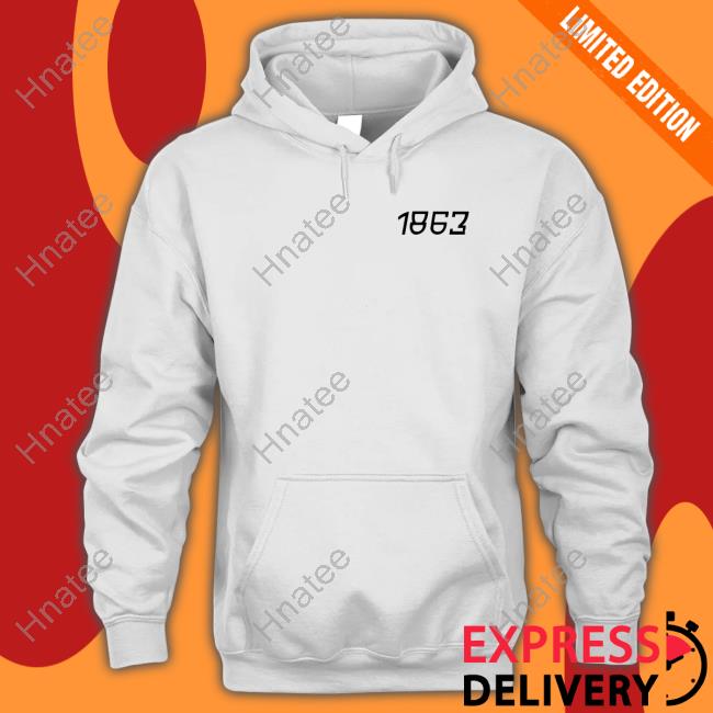 Club 1863 Fernando Is Faster Than You De Fernando Alonso Shirt
