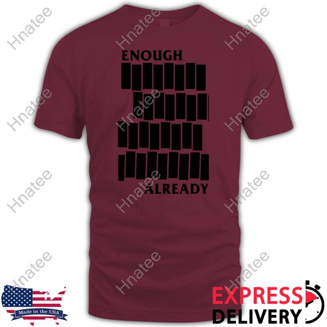 Bomb The Music Industry Enough Already Long Sleeved T Shirt Asian Man Records Merch