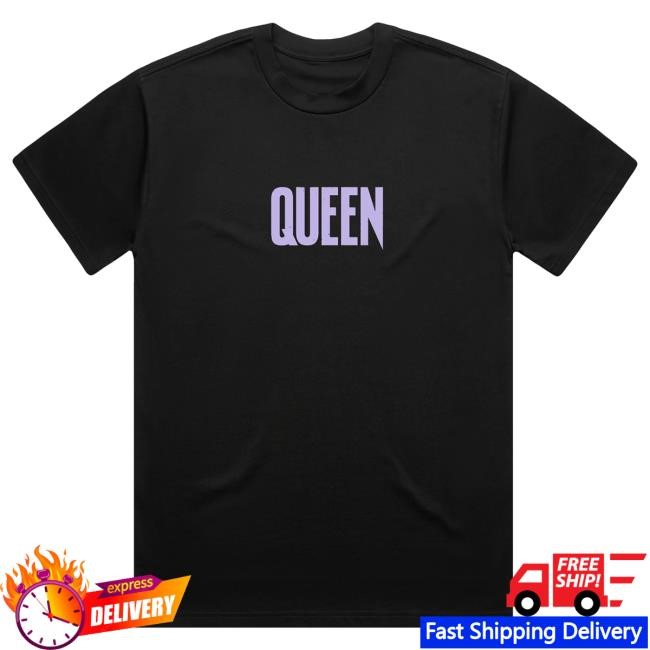 Official Sullivan King Merch Shop Queen Tarot Top Shirt Tyfrapparel SullivanKing