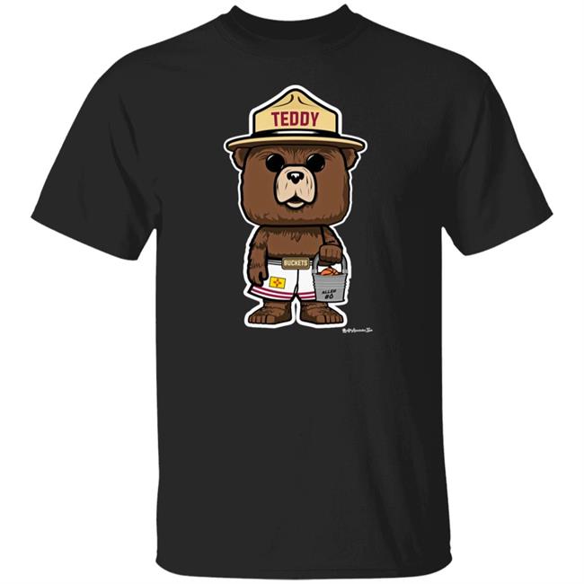 Brian Cox Aggie Las Cruces Teddy Buckets Allen Shirt Sports Accessories Inc