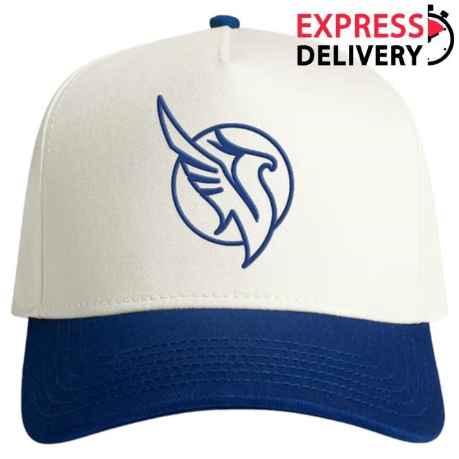 Official Illenium Merch Two Tone Hat