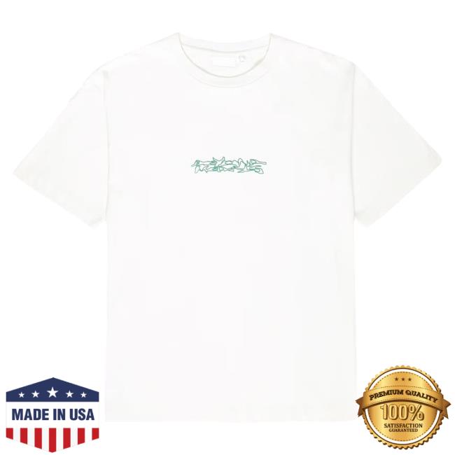 Official Beyond Medals Merch Store Beyond Medals Fortunato Logo T Shirt Beyond Medals Apparel Clothing Shop BeyondMedals