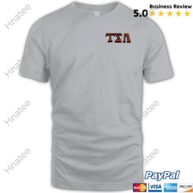 Poundhouse Domination T Shirt