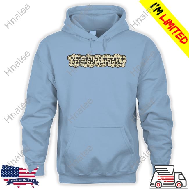 Brain Growth Hoodie