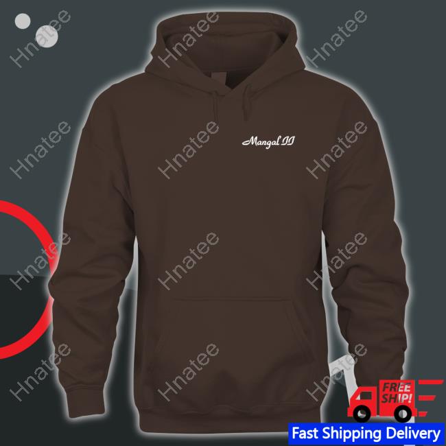Official Shirts That Go Hard Love Kebabs Hate Racism Mangal Ii Tees Shirtsthatgohard Sweatshirt