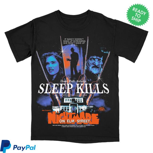 Official Studiohouse Designs Merch Store Noes Attractive Shirt Studiohouse Designs Apparel Clothing Shop StudiohouseDesigns