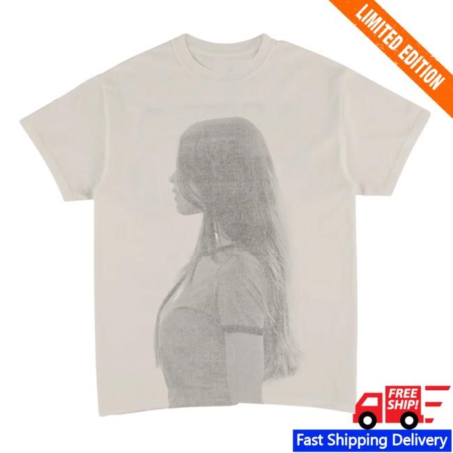 Madison Beer Official Merch Store 15 MINUTES Profile 2024 Shirt Madison Beer Shop 15 Minutes And Make You Mine Collection